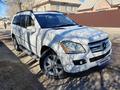 Mercedes-Benz GL 550 2007 года за 8 000 000 тг. в Караганда – фото 2