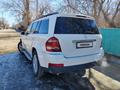 Mercedes-Benz GL 550 2007 года за 8 000 000 тг. в Караганда – фото 4