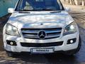 Mercedes-Benz GL 550 2007 года за 8 000 000 тг. в Караганда – фото 7