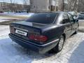 Mercedes-Benz E 230 1996 годаfor2 100 000 тг. в Петропавловск – фото 4