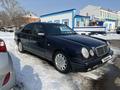 Mercedes-Benz E 230 1996 годаfor2 100 000 тг. в Петропавловск – фото 3