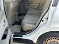 Nissan Tiida 2005 годаүшін3 500 000 тг. в Атырау – фото 12