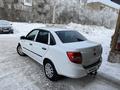 ВАЗ (Lada) Granta 2190 2012 года за 2 950 000 тг. в Караганда – фото 10