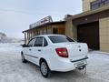 ВАЗ (Lada) Granta 2190 2012 годаүшін2 750 000 тг. в Караганда – фото 11