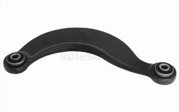 Рычаг подвески за 15 350 тг. в Шымкент