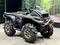 BRP  Can-Am Outlander X MR 1000R 2026 годаүшін10 350 000 тг. в Алматы