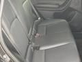 Subaru Forester 2014 годаfor4 300 000 тг. в Атырау – фото 6