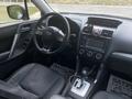 Subaru Forester 2014 годаfor4 300 000 тг. в Атырау – фото 5