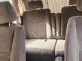 Toyota Estima Emina 1998 года за 550 000 тг. в Алматы – фото 5