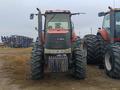 Case IH  Magnum 2006 годаfor15 000 000 тг. в Астана – фото 4