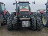 Case IH  Magnum 2006 года за 15 000 000 тг. в Астана – фото 3