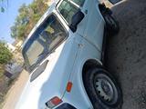 ВАЗ (Lada) Lada 2121 2013 года за 800 000 тг. в Атырау – фото 3