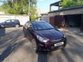 Hyundai Solaris 2012 года за 3 600 000 тг. в Караганда