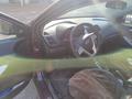 Hyundai Solaris 2012 года за 3 600 000 тг. в Караганда – фото 3