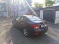 Hyundai Solaris 2012 года за 3 600 000 тг. в Караганда – фото 7