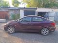 Hyundai Solaris 2012 года за 3 600 000 тг. в Караганда – фото 8