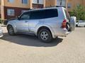 Mitsubishi Pajero 2002 годаүшін5 500 000 тг. в Актобе – фото 4