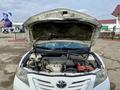 Toyota Camry 2007 годаүшін6 500 000 тг. в Тараз – фото 13