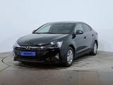 Hyundai Elantra 2020 года за 7 400 000 тг. в Астана