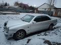 Mercedes-Benz E 200 1997 годаүшін1 300 000 тг. в Астана – фото 25