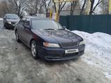 Nissan Cefiro 1996 года за 2 300 000 тг. в Алматы – фото 5