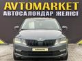 Skoda Octavia 2020 года за 9 600 000 тг. в Кызылорда – фото 2