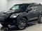 Lexus LX 570 2008 годаүшін15 500 000 тг. в Алматы
