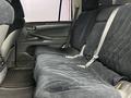 Lexus LX 570 2008 года за 15 500 000 тг. в Алматы – фото 10
