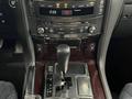 Lexus LX 570 2008 года за 15 500 000 тг. в Алматы – фото 13