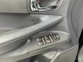 Lexus LX 570 2008 года за 15 500 000 тг. в Алматы – фото 16