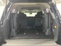 Lexus LX 570 2008 года за 15 500 000 тг. в Алматы – фото 17