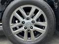Lexus LX 570 2008 года за 15 500 000 тг. в Алматы – фото 18