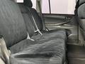 Lexus LX 570 2008 года за 15 500 000 тг. в Алматы – фото 9