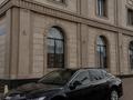Toyota Camry 2024 годаүшін16 500 000 тг. в Актобе – фото 3