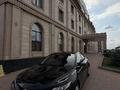 Toyota Camry 2024 годаүшін16 500 000 тг. в Актобе