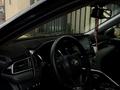 Toyota Camry 2024 годаүшін16 500 000 тг. в Актобе – фото 6