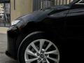Toyota Camry 2024 годаүшін16 500 000 тг. в Актобе – фото 7