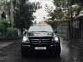 Mercedes-Benz GL 450 2007 годаүшін8 000 000 тг. в Алматы – фото 10
