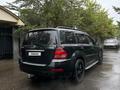 Mercedes-Benz GL 450 2007 годаүшін8 000 000 тг. в Алматы – фото 11
