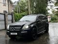 Mercedes-Benz GL 450 2007 годаүшін8 000 000 тг. в Алматы – фото 5