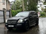Mercedes-Benz GL 450 2007 годаүшін8 000 000 тг. в Алматы – фото 5