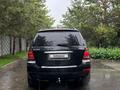 Mercedes-Benz GL 450 2007 годаүшін8 000 000 тг. в Алматы – фото 7