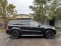 Mercedes-Benz GL 450 2007 годаүшін8 000 000 тг. в Алматы – фото 8
