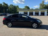 Hyundai Accent 2015 года за 4 700 000 тг. в Уральск – фото 3