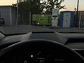 Kia Carnival 2024 годаүшін21 000 000 тг. в Алматы – фото 12