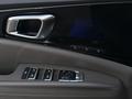 Kia Carnival 2024 годаүшін21 000 000 тг. в Алматы – фото 13