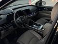 Kia Carnival 2024 годаүшін21 000 000 тг. в Алматы – фото 14