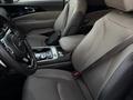 Kia Carnival 2024 годаүшін21 000 000 тг. в Алматы – фото 15
