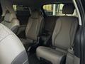 Kia Carnival 2024 годаүшін21 000 000 тг. в Алматы – фото 17