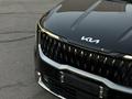 Kia Carnival 2024 годаүшін21 000 000 тг. в Алматы – фото 4